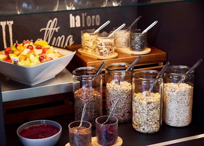 Berlin-charlottenburg