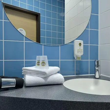 Berlin-charlottenburg 3*