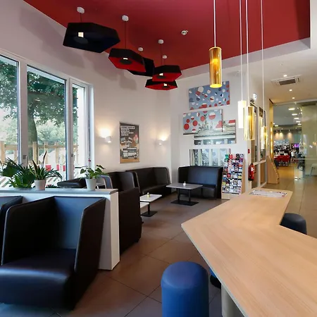 Berlin-charlottenburg Hotel Berlim
