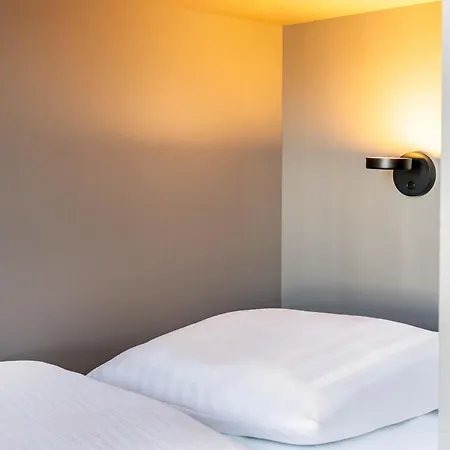 Berlin-charlottenburg Berlín