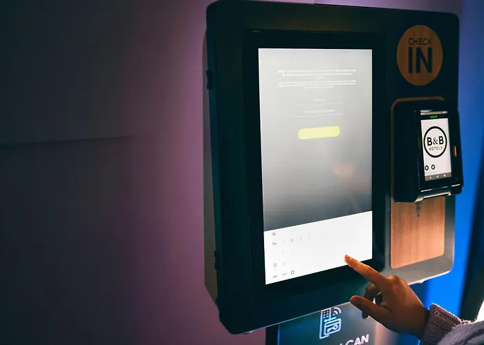 Berlin-charlottenburg