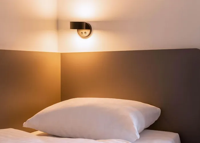 Berlin-charlottenburg 3* Berlim