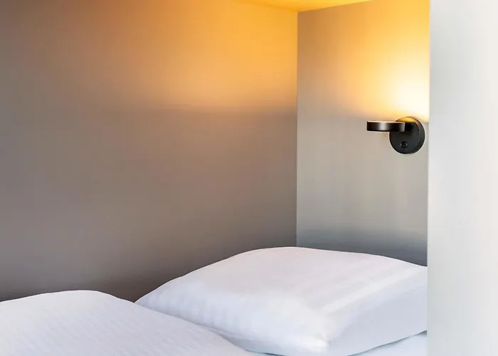 Berlin-charlottenburg برلين