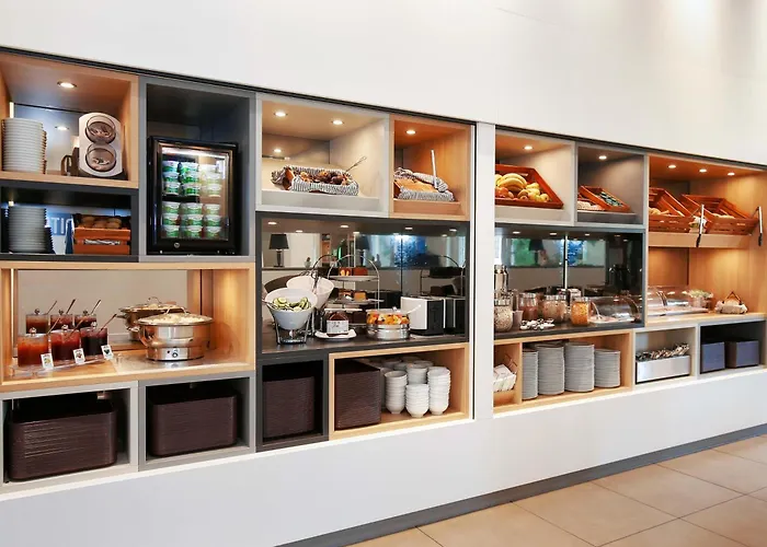 Berlin-charlottenburg Berlim