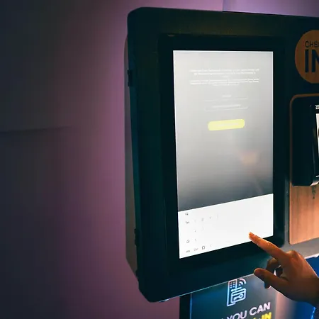 Berlin-charlottenburg