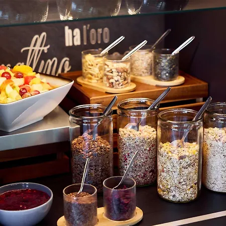 Berlin-charlottenburg