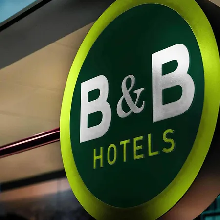 Berlin-charlottenburg فندق