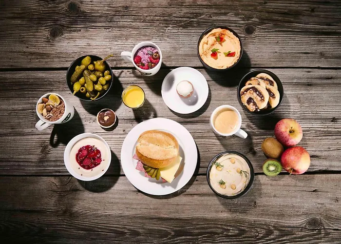 Berlin-charlottenburg 3*