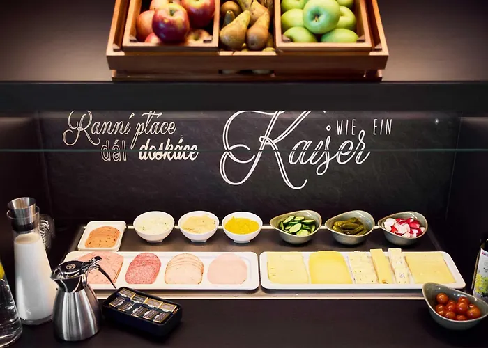 Hotell Berlin-charlottenburg Berlin